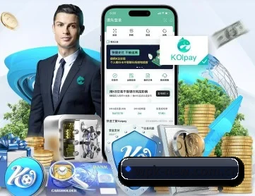 wepoker APP 深度功能